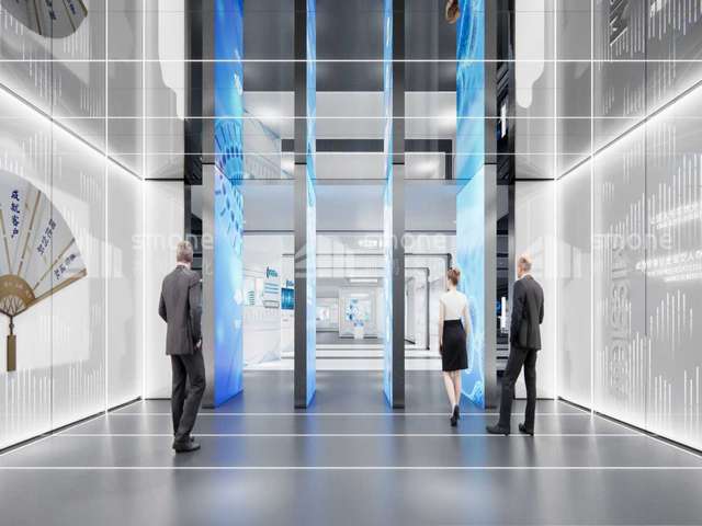 上海优化企业薪酬结构管理