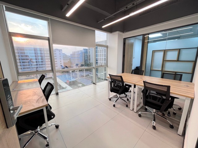 球团回转窑胴体扫描仪加工