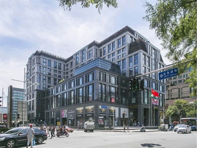 山东日本进口玻璃棉效果